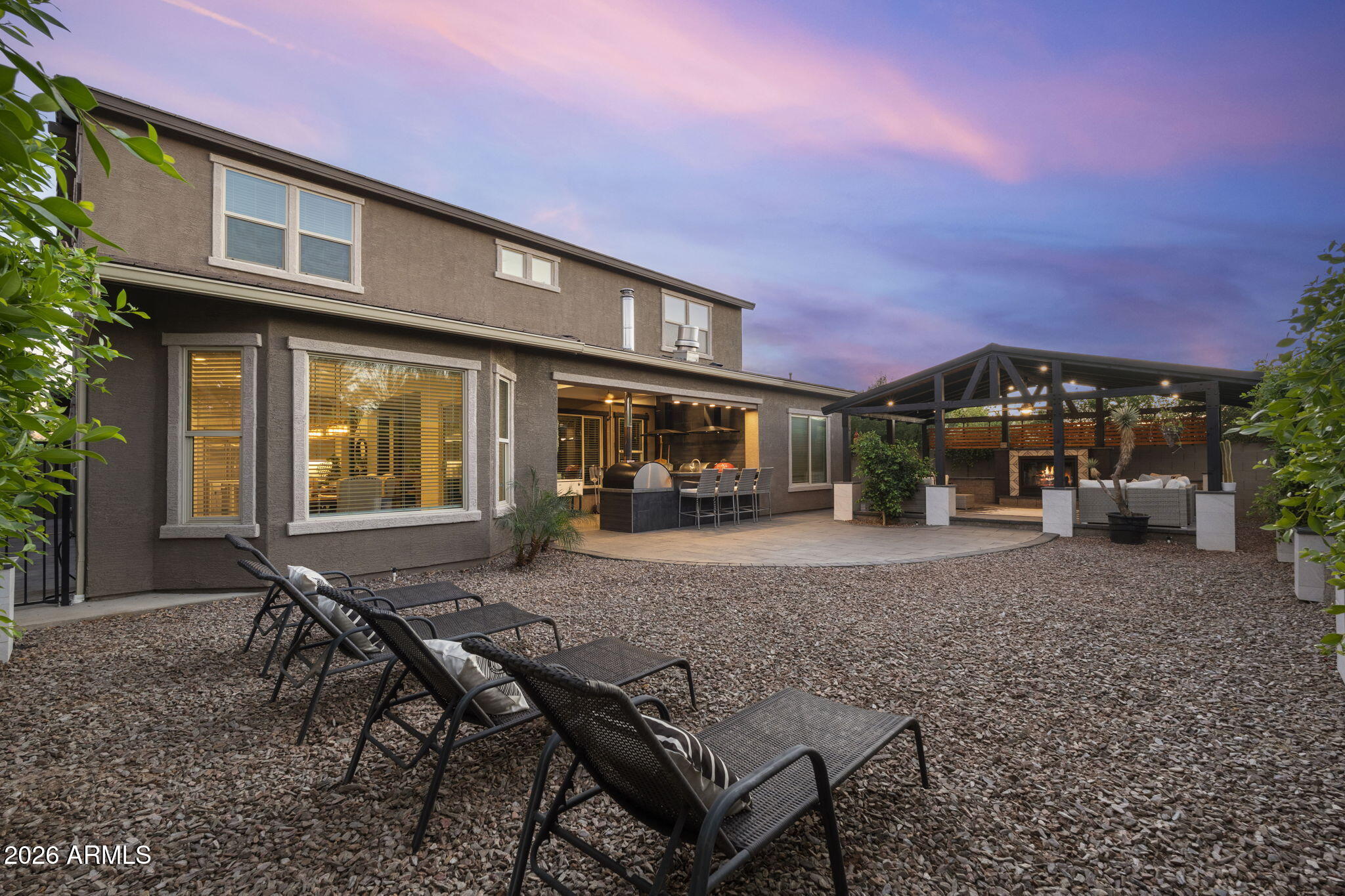 1170 East Kensington Road Gilbert, AZ 85297 - Photo 63 of 66 65-web-or-mls-1170-e-kensington-rd