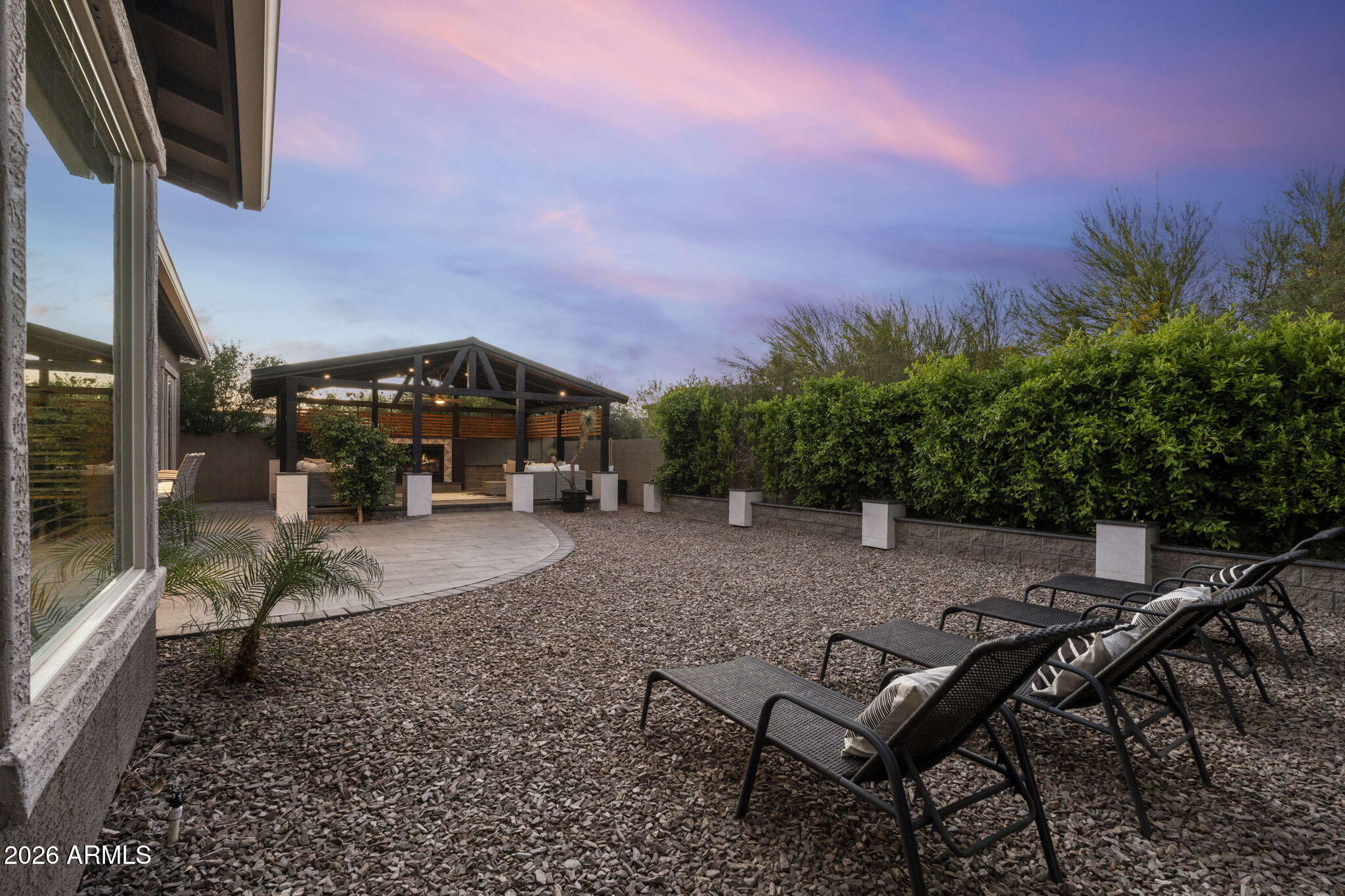 1170 East Kensington Road Gilbert, AZ 85297 - Photo 64 of 66 66-web-or-mls-1170-e-kensington-rd