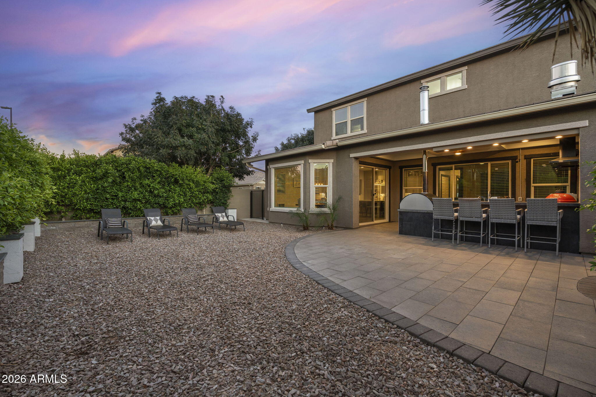 1170 East Kensington Road Gilbert, AZ 85297 - Photo 6 of 66 67-web-or-mls-1170-e-kensington-rd