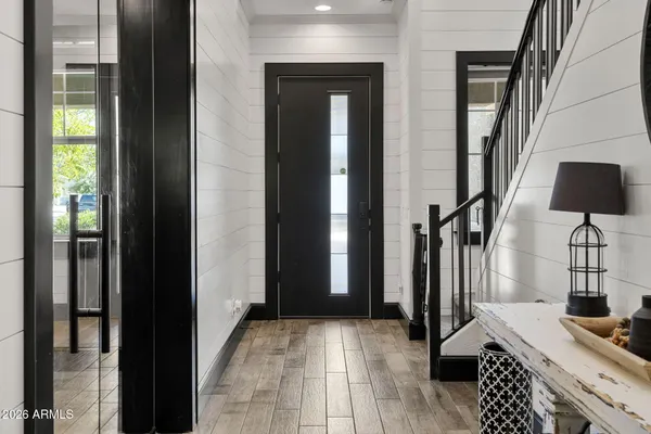 $1,130,000 | 1170 East Kensington Road, Gilbert, AZ 85297