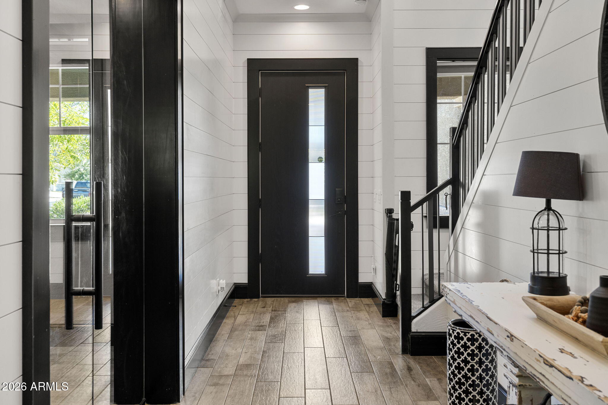 1170 East Kensington Road Gilbert, AZ 85297 - Photo 7 of 66 7-web-or-mls-1170-e-kensington-rd