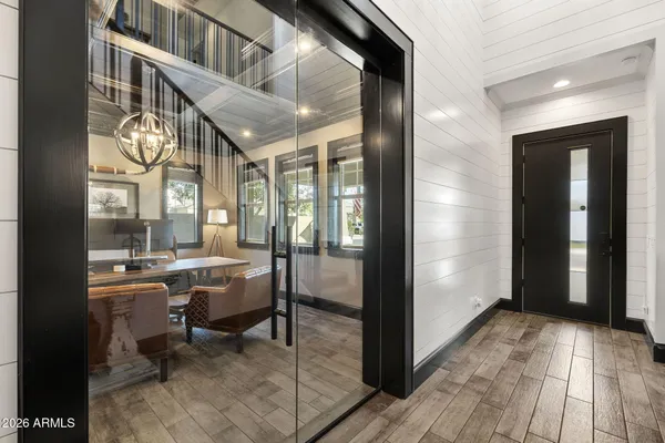 $1,130,000 | 1170 East Kensington Road, Gilbert, AZ 85297