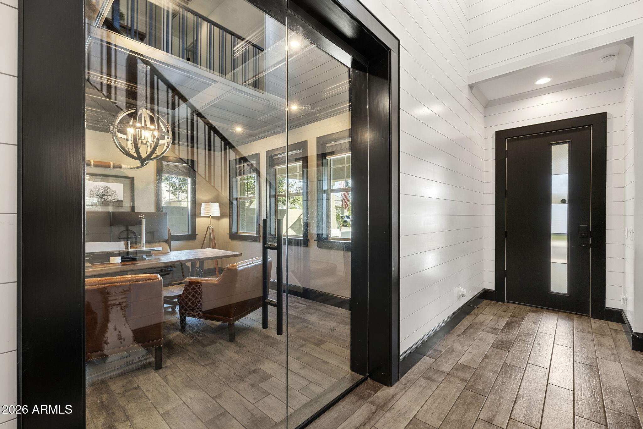 1170 East Kensington Road Gilbert, AZ 85297 - Photo 8 of 66 9-web-or-mls-1170-e-kensington-rd