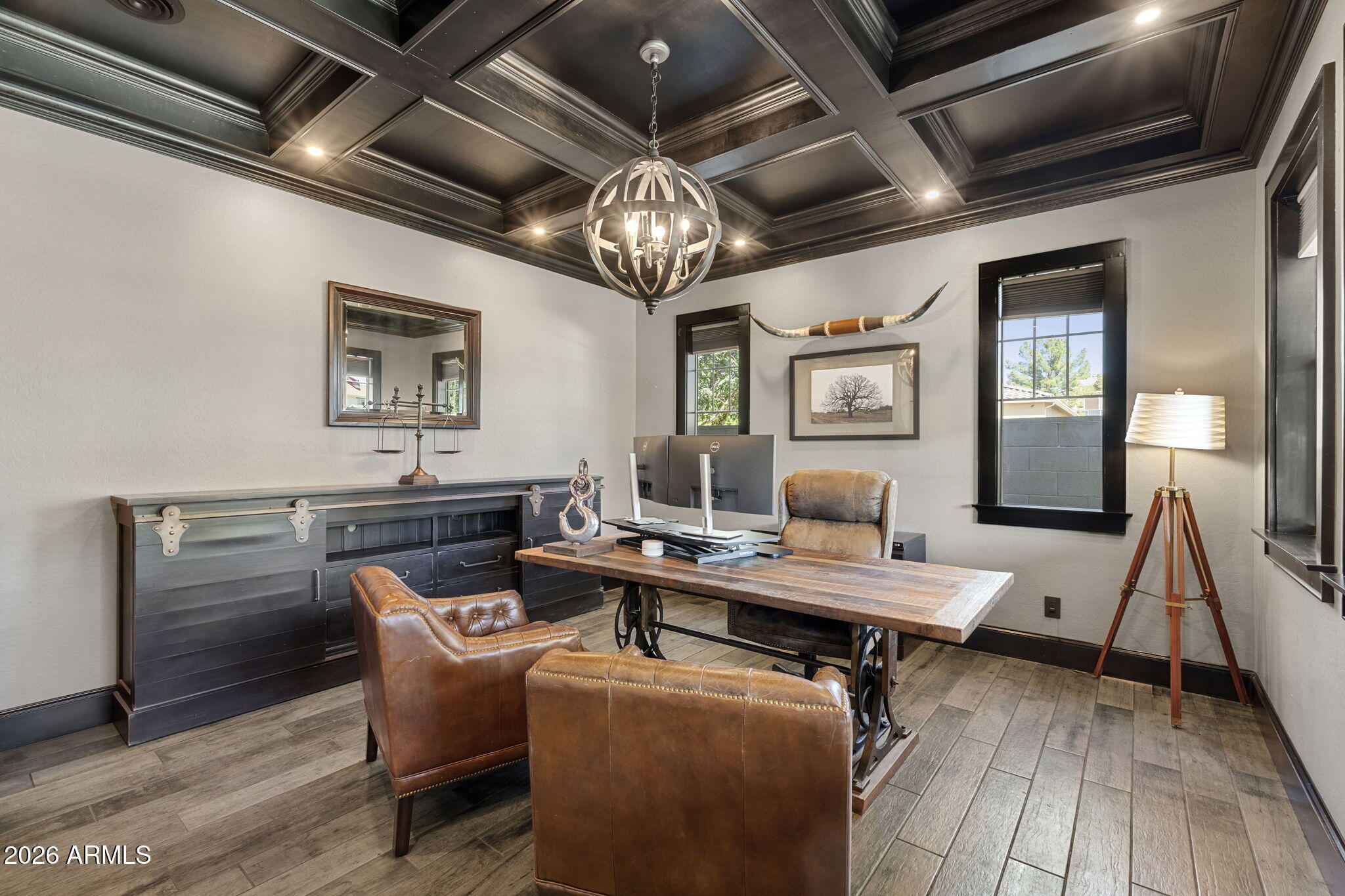 1170 East Kensington Road Gilbert, AZ 85297 - Photo 9 of 66 11-web-or-mls-1170-e-kensington-rd