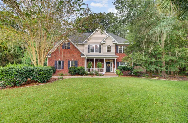 $499,000 | 100 Duck Blind Court, Summerville, SC 29483