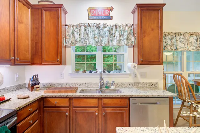 $499,000 | 100 Duck Blind Court, Summerville, SC 29483