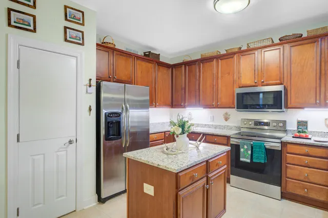 $499,000 | 100 Duck Blind Court, Summerville, SC 29483