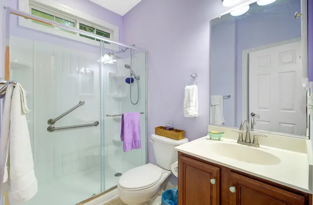 $499,000 | 100 Duck Blind Court, Summerville, SC 29483