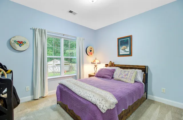 $499,000 | 100 Duck Blind Court, Summerville, SC 29483