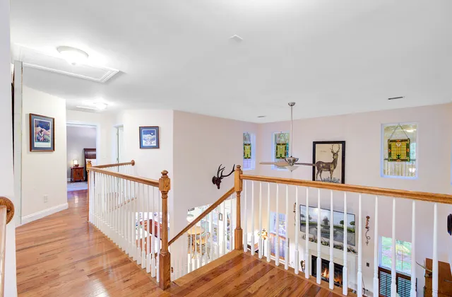 $499,000 | 100 Duck Blind Court, Summerville, SC 29483