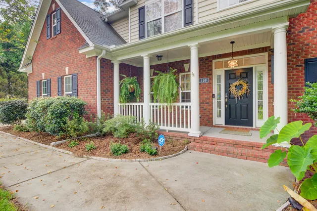 $499,000 | 100 Duck Blind Court, Summerville, SC 29483