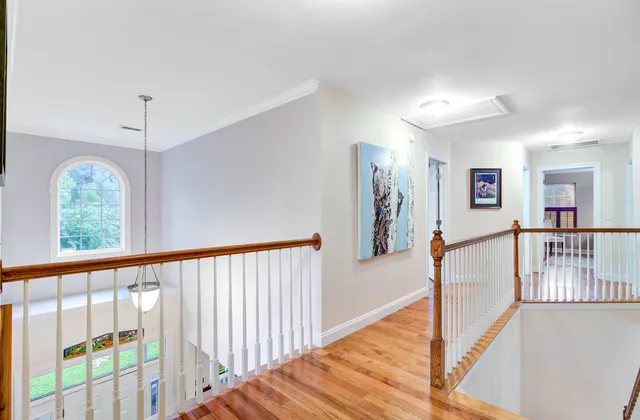 $499,000 | 100 Duck Blind Court, Summerville, SC 29483