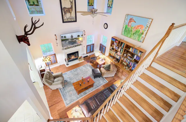 $499,000 | 100 Duck Blind Court, Summerville, SC 29483