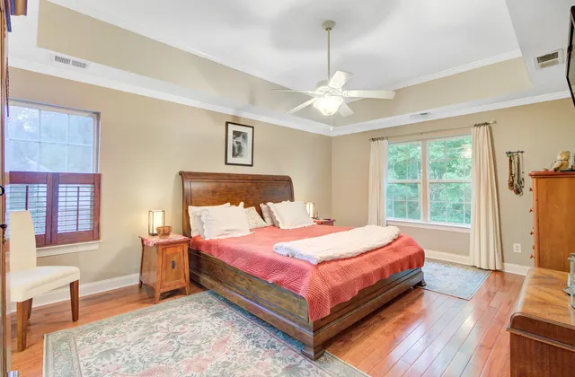 $499,000 | 100 Duck Blind Court, Summerville, SC 29483