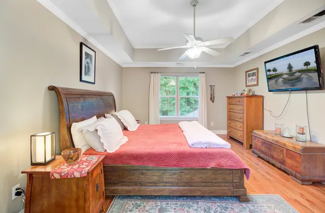 $499,000 | 100 Duck Blind Court, Summerville, SC 29483