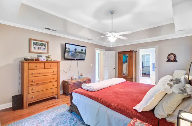 $499,000 | 100 Duck Blind Court, Summerville, SC 29483