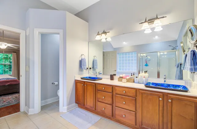 $499,000 | 100 Duck Blind Court, Summerville, SC 29483