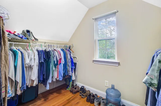 $499,000 | 100 Duck Blind Court, Summerville, SC 29483