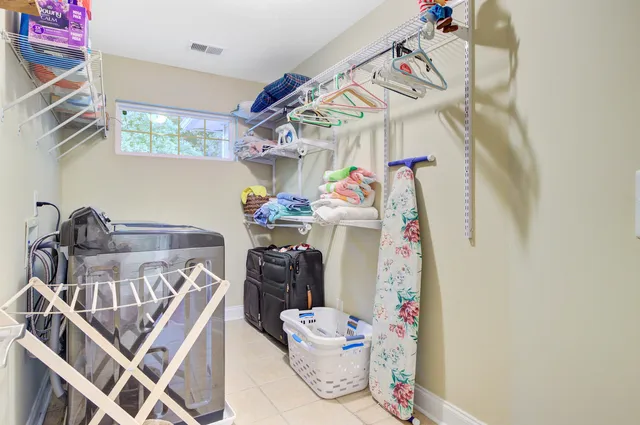 $499,000 | 100 Duck Blind Court, Summerville, SC 29483