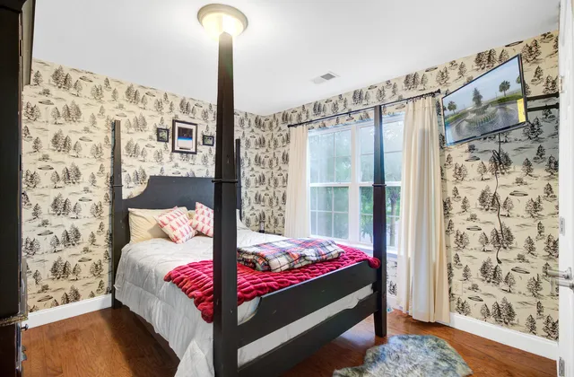 $499,000 | 100 Duck Blind Court, Summerville, SC 29483