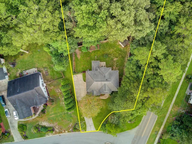 $499,000 | 100 Duck Blind Court, Summerville, SC 29483