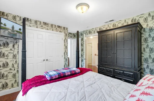 $499,000 | 100 Duck Blind Court, Summerville, SC 29483