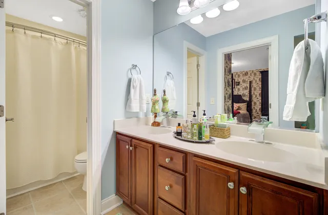 $499,000 | 100 Duck Blind Court, Summerville, SC 29483