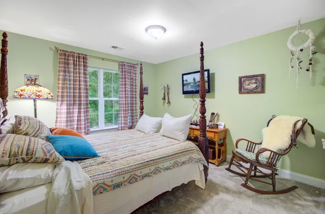 $499,000 | 100 Duck Blind Court, Summerville, SC 29483