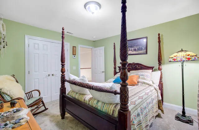 $499,000 | 100 Duck Blind Court, Summerville, SC 29483