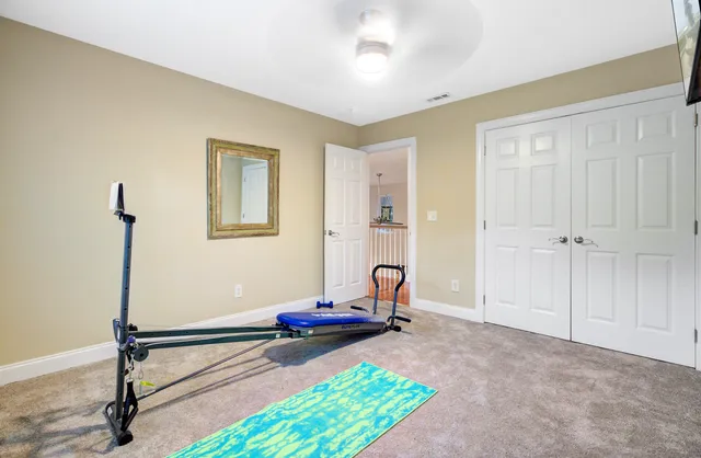 $499,000 | 100 Duck Blind Court, Summerville, SC 29483