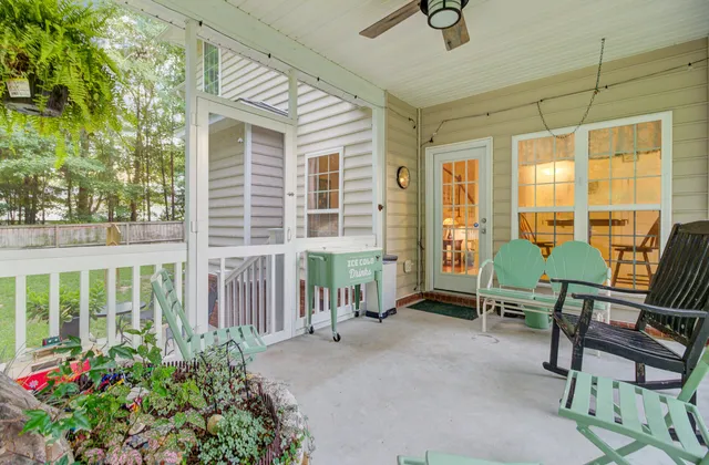 $499,000 | 100 Duck Blind Court, Summerville, SC 29483