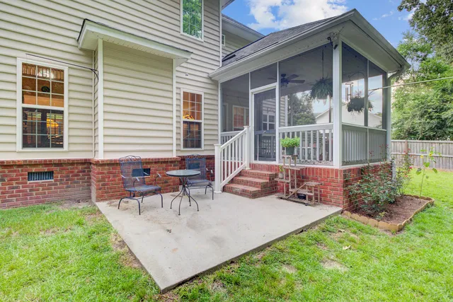 $499,000 | 100 Duck Blind Court, Summerville, SC 29483