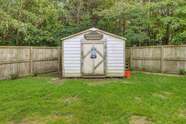 $499,000 | 100 Duck Blind Court, Summerville, SC 29483