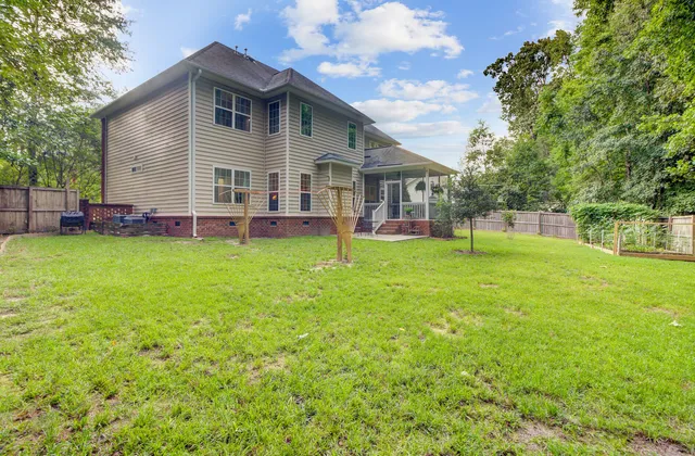 $499,000 | 100 Duck Blind Court, Summerville, SC 29483