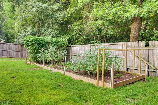 $499,000 | 100 Duck Blind Court, Summerville, SC 29483