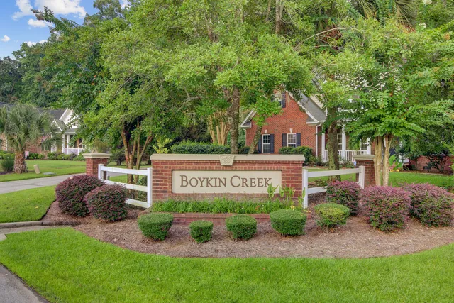 $499,000 | 100 Duck Blind Court, Summerville, SC 29483