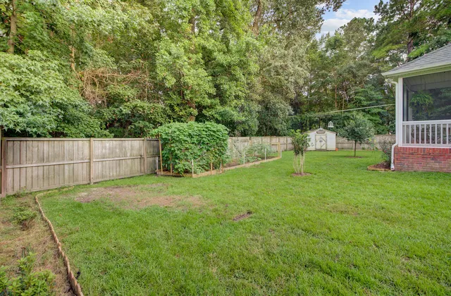 $499,000 | 100 Duck Blind Court, Summerville, SC 29483