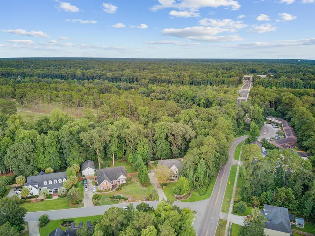 $499,000 | 100 Duck Blind Court, Summerville, SC 29483