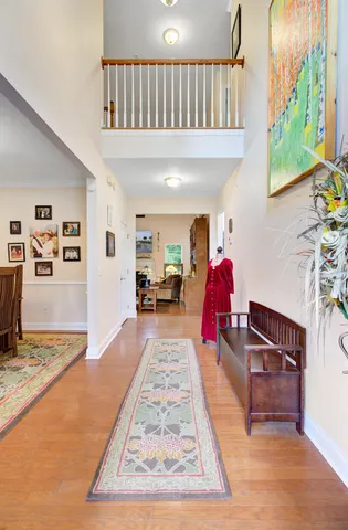 $499,000 | 100 Duck Blind Court, Summerville, SC 29483