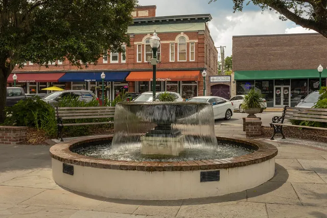 $499,000 | 100 Duck Blind Court, Summerville, SC 29483