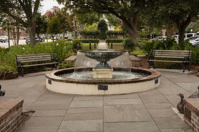 $499,000 | 100 Duck Blind Court, Summerville, SC 29483