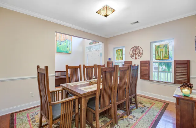 $499,000 | 100 Duck Blind Court, Summerville, SC 29483