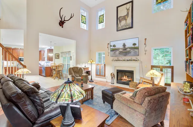 $499,000 | 100 Duck Blind Court, Summerville, SC 29483