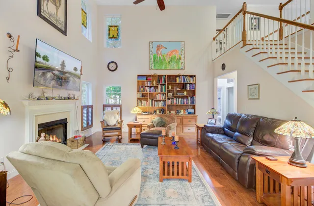 $499,000 | 100 Duck Blind Court, Summerville, SC 29483