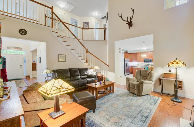 $499,000 | 100 Duck Blind Court, Summerville, SC 29483