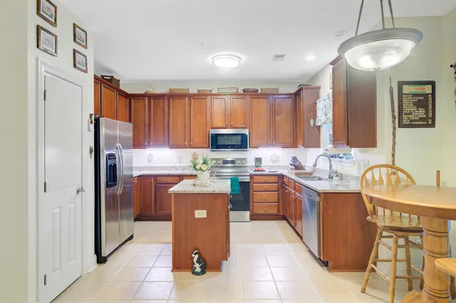 $499,000 | 100 Duck Blind Court, Summerville, SC 29483