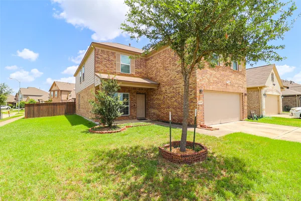$2,700 | 10638 Dawn Pine Forest Trail, Tomball, TX 77375