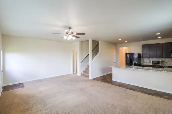 $2,700 | 10638 Dawn Pine Forest Trail, Tomball, TX 77375