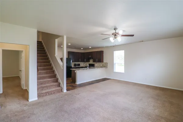 $2,700 | 10638 Dawn Pine Forest Trail, Tomball, TX 77375