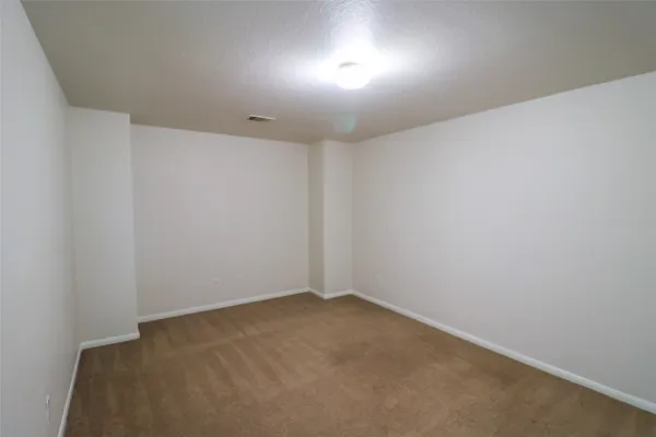 $2,700 | 10638 Dawn Pine Forest Trail, Tomball, TX 77375